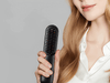Nomad™ – Lisseur Boucleur sans fil